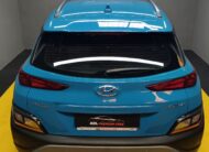 HYUNDAI KONA MAXX 1.0 120CV