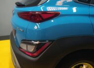 HYUNDAI KONA MAXX 1.0 120CV