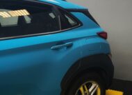 HYUNDAI KONA MAXX 1.0 120CV