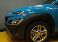 HYUNDAI KONA MAXX 1.0 120CV