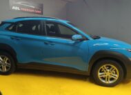 HYUNDAI KONA MAXX 1.0 120CV