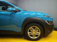 HYUNDAI KONA MAXX 1.0 120CV