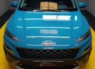 HYUNDAI KONA MAXX 1.0 120CV