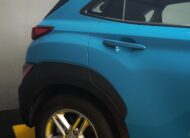 HYUNDAI KONA MAXX 1.0 120CV