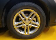 HYUNDAI KONA MAXX 1.0 120CV