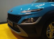 HYUNDAI KONA MAXX 1.0 120CV