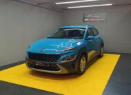 HYUNDAI KONA MAXX 1.0 120CV