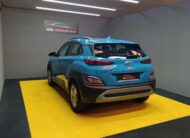 HYUNDAI KONA MAXX 1.0 120CV