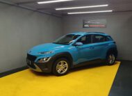 HYUNDAI KONA MAXX 1.0 120CV