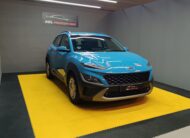 HYUNDAI KONA MAXX 1.0 120CV