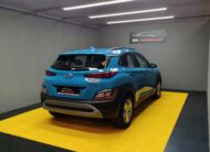 HYUNDAI KONA MAXX 1.0 120CV