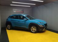 HYUNDAI KONA MAXX 1.0 120CV