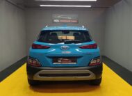 HYUNDAI KONA MAXX 1.0 120CV
