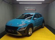 HYUNDAI KONA MAXX 1.0 120CV