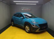 HYUNDAI KONA MAXX 1.0 120CV