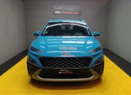 HYUNDAI KONA MAXX 1.0 120CV