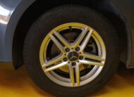 MERCEDES VITO TOURER LARGE 9 PLAZAS  2.2 DCI 135CV