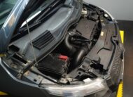 MERCEDES VITO TOURER LARGE 9 PLAZAS  2.2 DCI 135CV