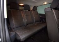 MERCEDES VITO TOURER LARGE 9 PLAZAS  2.2 DCI 135CV