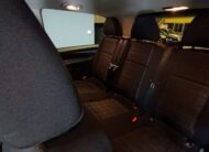 MERCEDES VITO TOURER LARGE 9 PLAZAS  2.2 DCI 135CV