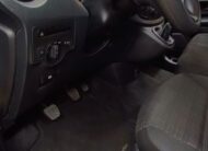 MERCEDES VITO TOURER LARGE 9 PLAZAS  2.2 DCI 135CV