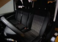 MERCEDES VITO TOURER LARGE 9 PLAZAS  2.2 DCI 135CV