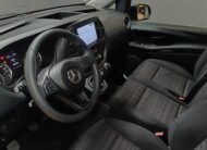 MERCEDES VITO TOURER LARGE 9 PLAZAS  2.2 DCI 135CV