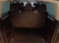 MERCEDES VITO TOURER LARGE 9 PLAZAS  2.2 DCI 135CV