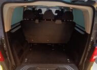 MERCEDES VITO TOURER LARGE 9 PLAZAS  2.2 DCI 135CV