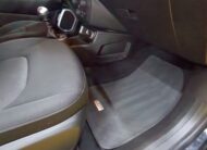 JEEP RENEGADE SPORT 1.0  120CV