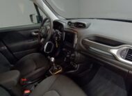 JEEP RENEGADE SPORT 1.0  120CV