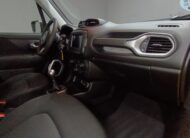 JEEP RENEGADE SPORT 1.0  120CV