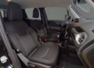 JEEP RENEGADE SPORT 1.0  120CV