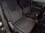 JEEP RENEGADE SPORT 1.0  120CV