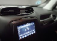JEEP RENEGADE SPORT 1.0  120CV