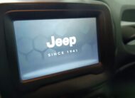 JEEP RENEGADE SPORT 1.0  120CV