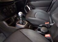 JEEP RENEGADE SPORT 1.0  120CV