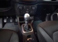 JEEP RENEGADE SPORT 1.0  120CV