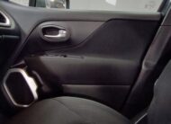 JEEP RENEGADE SPORT 1.0  120CV