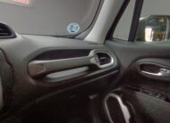 JEEP RENEGADE SPORT 1.0  120CV