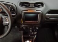 JEEP RENEGADE SPORT 1.0  120CV