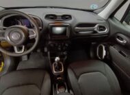 JEEP RENEGADE SPORT 1.0  120CV