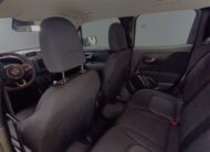 JEEP RENEGADE SPORT 1.0  120CV