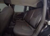 JEEP RENEGADE SPORT 1.0  120CV