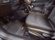JEEP RENEGADE SPORT 1.0  120CV