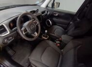 JEEP RENEGADE SPORT 1.0  120CV