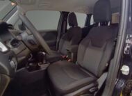 JEEP RENEGADE SPORT 1.0  120CV
