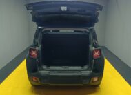 JEEP RENEGADE SPORT 1.0  120CV