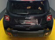 JEEP RENEGADE SPORT 1.0  120CV