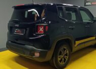 JEEP RENEGADE SPORT 1.0  120CV